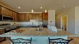 200 Settler Drive - Photo 9