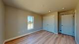 200 Settler Drive - Photo 36