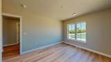 200 Settler Drive - Photo 38