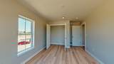 200 Settler Drive - Photo 43