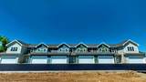 200 Settler Drive - Photo 48