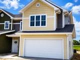 200 Settler Drive - Photo 1