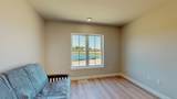 200 Settler Drive - Photo 33