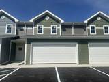 200 Settlers Drive - Photo 1