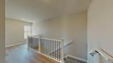 200 Settlers Drive - Photo 17