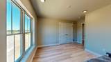 200 Settlers Drive - Photo 30