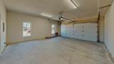 200 Settlers Drive - Photo 45