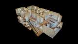 200 Settlers Drive - Photo 48