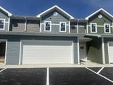 200 Settlers Drive - Photo 1