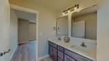 200 Settlers Drive - Photo 25