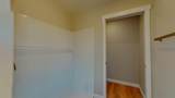 200 Settlers Drive - Photo 26