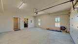 200 Settlers Drive - Photo 41