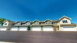 200 Settlers Drive - Photo 44