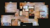 200 Settlers Drive - Photo 45