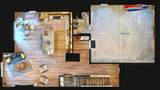 200 Settlers Drive - Photo 46
