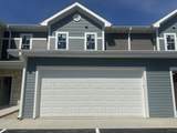 200 Settlers Drive - Photo 1
