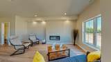 200 Settlers Drive - Photo 15