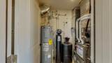 200 Settlers Drive - Photo 39