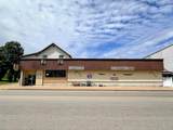 105 Guard Street - Photo 1