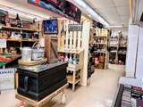 105 Guard Street - Photo 10