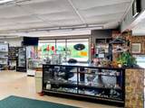 105 Guard Street - Photo 14