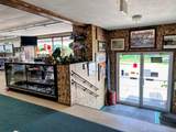 105 Guard Street - Photo 15