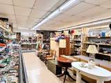 105 Guard Street - Photo 16