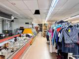 105 Guard Street - Photo 19