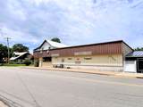 105 Guard Street - Photo 20