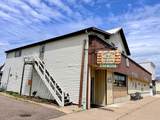 105 Guard Street - Photo 21