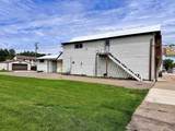 105 Guard Street - Photo 22