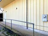 105 Guard Street - Photo 23
