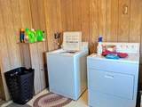 105 Guard Street - Photo 24