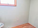 105 Guard Street - Photo 25