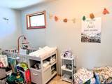 105 Guard Street - Photo 26