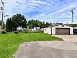 105 Guard Street - Photo 4