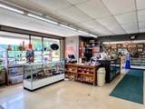 105 Guard Street - Photo 7