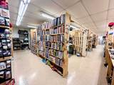 105 Guard Street - Photo 8