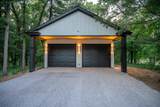 1364 County Road H - Photo 10
