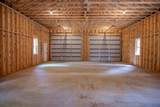 1364 County Road H - Photo 11