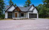 1364 County Road H - Photo 12