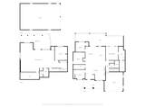 1364 County Road H - Photo 13