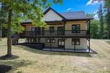 1364 County Road H - Photo 14