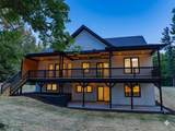 1364 County Road H - Photo 15