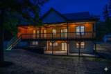 1364 County Road H - Photo 16