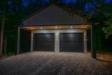 1364 County Road H - Photo 17