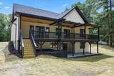1364 County Road H - Photo 18