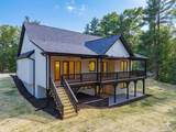 1364 County Road H - Photo 19
