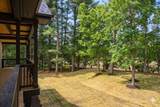 1364 County Road H - Photo 20