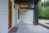 1364 County Road H - Photo 23